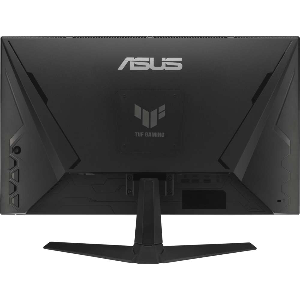 Asus TUF 23.8 Inch Gaming Monitor- Black | VG249Q5A