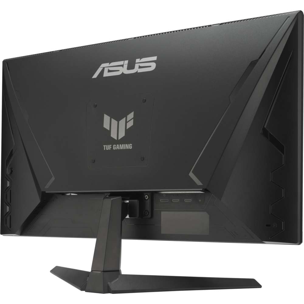 Asus TUF 23.8 Inch Gaming Monitor- Black | VG249Q5A