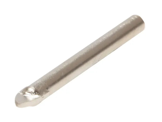 Vitrex Tile & Glass Drill Bit 6mm | VIT102756