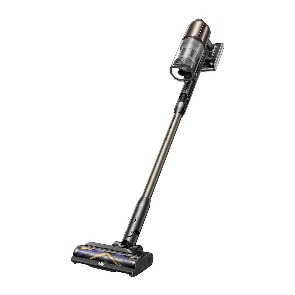 Dreame Z30 Pro Aqua Cordless Stick Vac Vacuum Cleaner | VZV66C