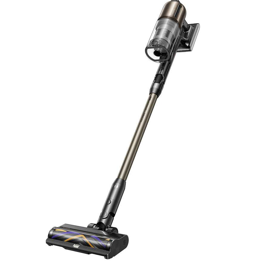 Dreame Z30 Pro Aqua Cordless Stick Vac Vacuum Cleaner | VZV66C