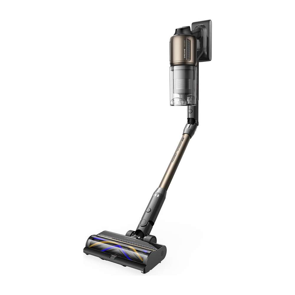 Dreame Z30 Pro Aqua Cordless Stick Vac Vacuum Cleaner | VZV66C