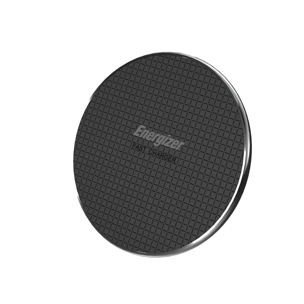 Energizer Wireless Phone Charging Pad USB-C | WCP107