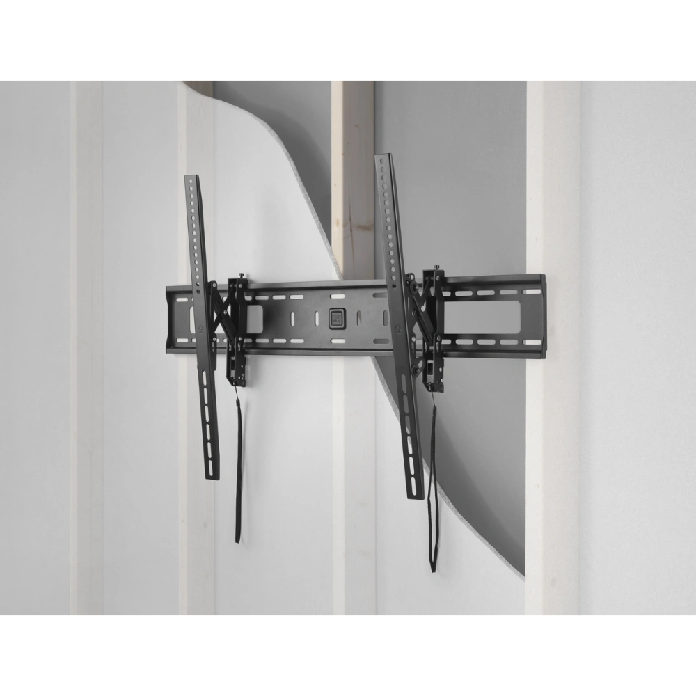 One For All Jumbo Tilting XL 42" - 120" Inch TV Wall Bracket | WM4920