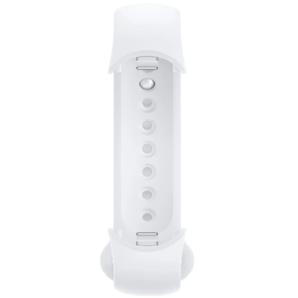 Xiaomi Smart Band 9 Smart Watch - Glacier Silver | BHR8340GL