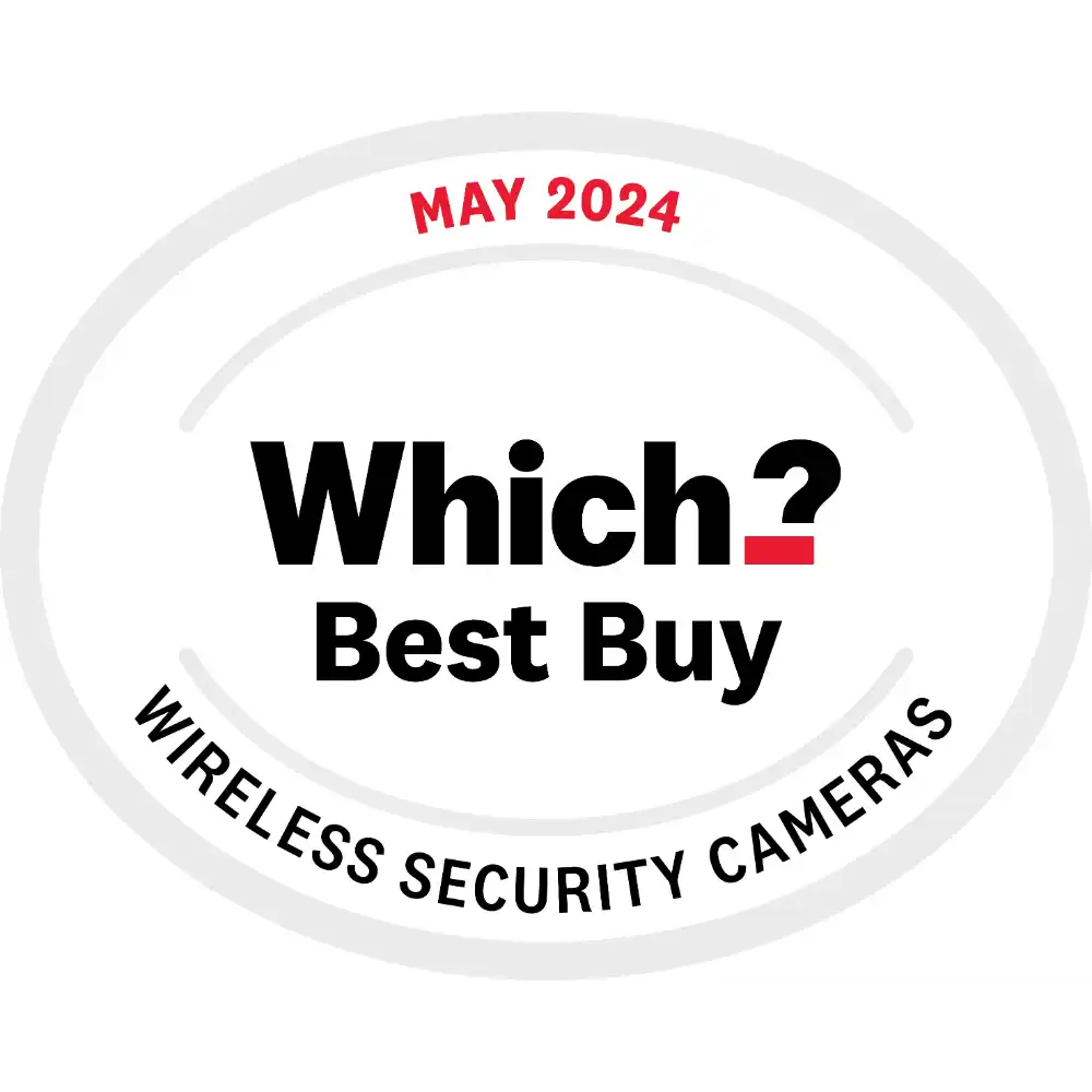 Eufy S340 Solocam Dual Lens 2k Pan and Tilt and Zoom 2K Camera with Solar Panel - White | T81703W1