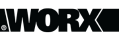Worx