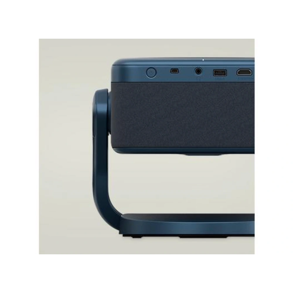 Epson EpiqVision Mini EF-22N Full HD Smart Laser Projector | V11HB38440