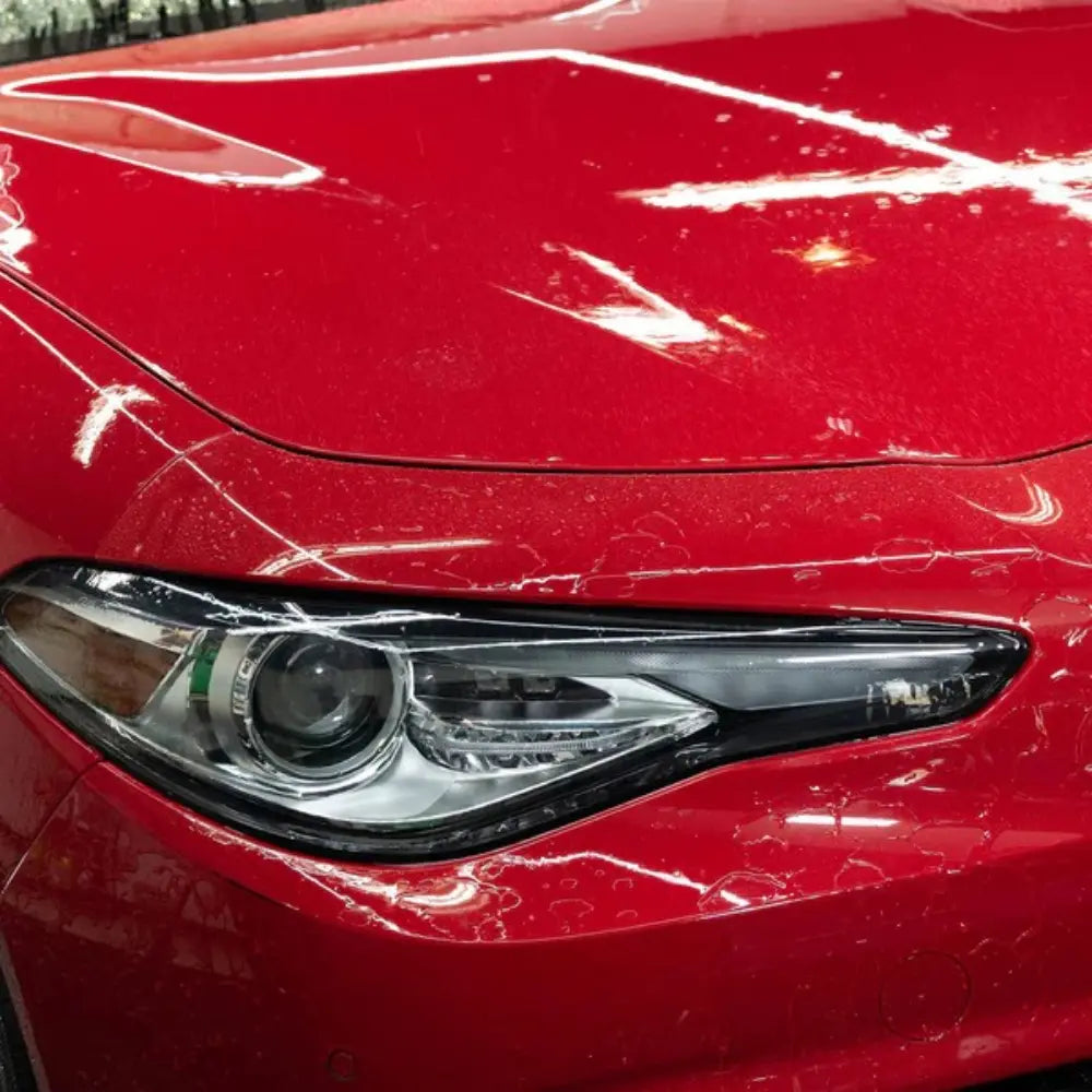 Turtle Wax Big Orange Car Shampoo 5 Litre | 550773553