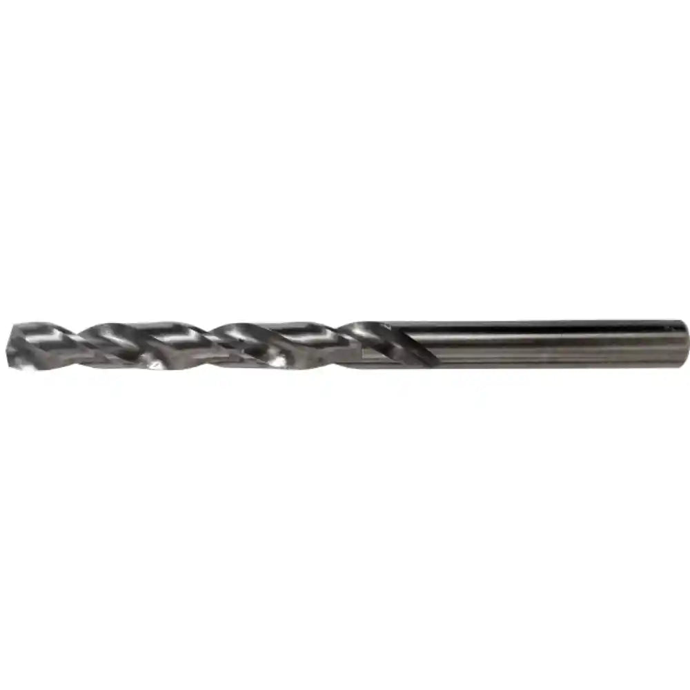 Rawlplug Cobalt HSS Steel Drill Bit 10mm x 133mm | HSSC-100