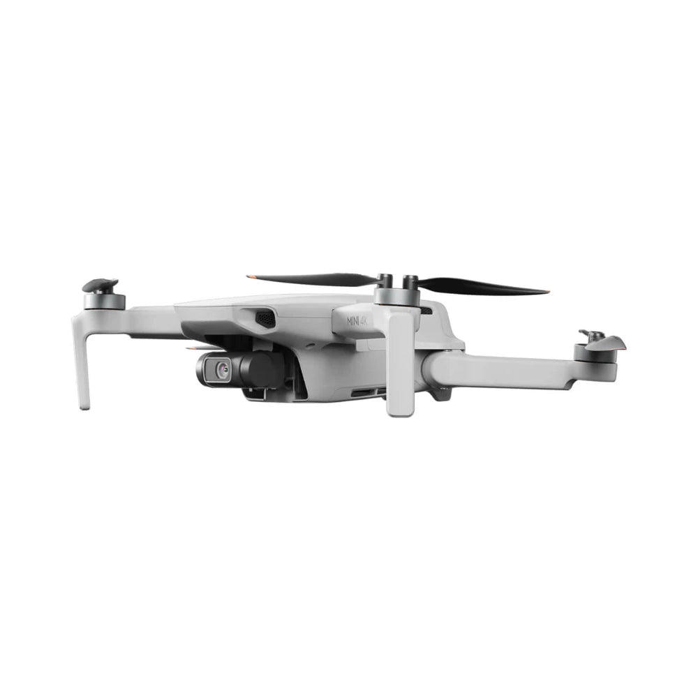 DJI Mini 4k Drone | CP.MA.00000798.01