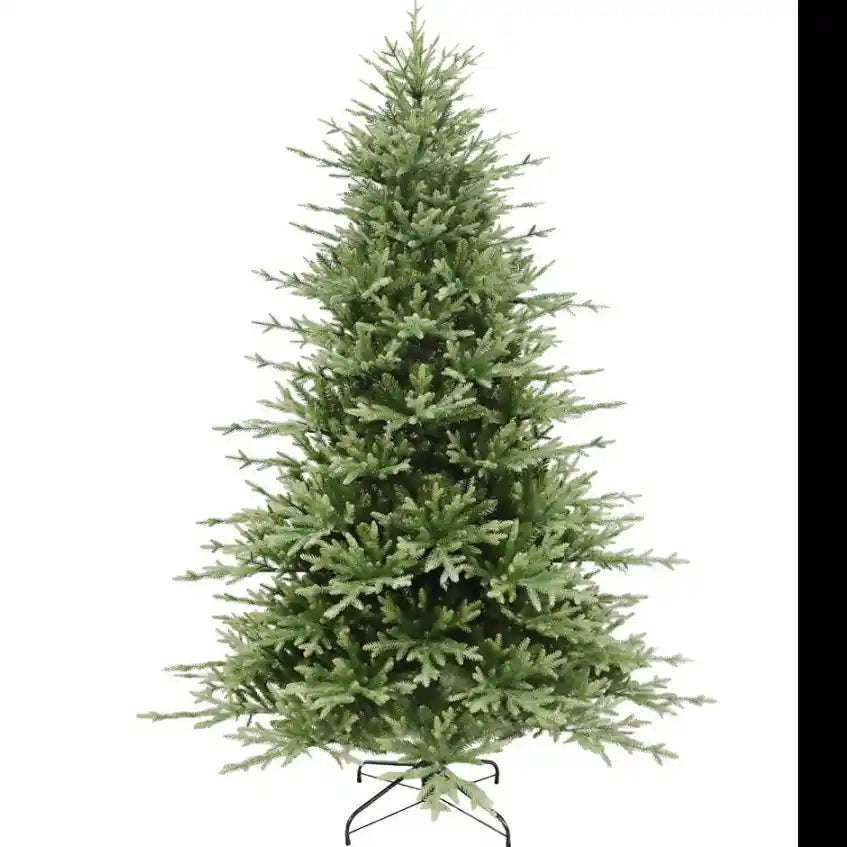 Puleo Arcadia Pine Christmas Tree 7.5ft 2.2 Metre | ARP-75