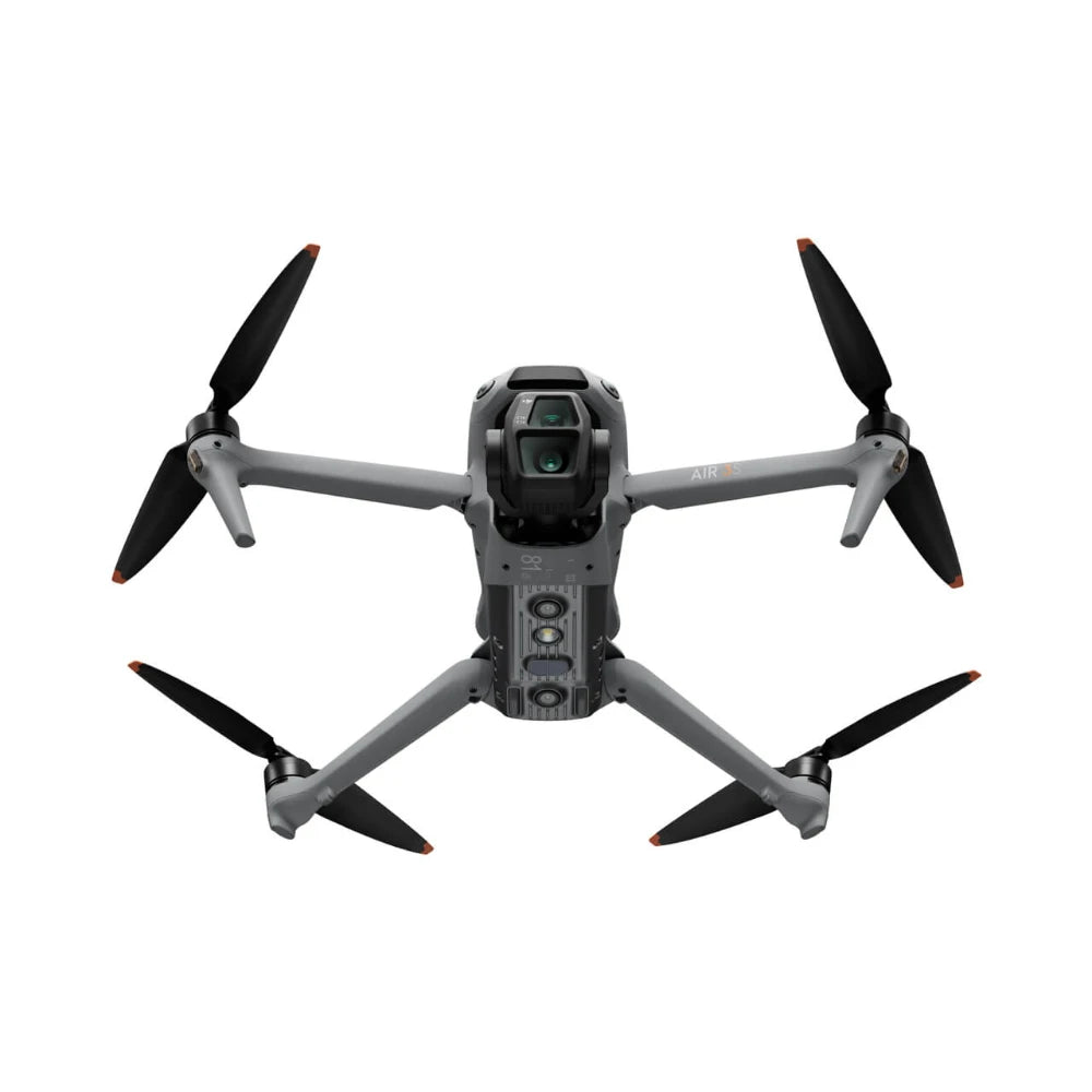 DJI Air 3S (RC-N3) Drone | CP.MA.00000814.01
