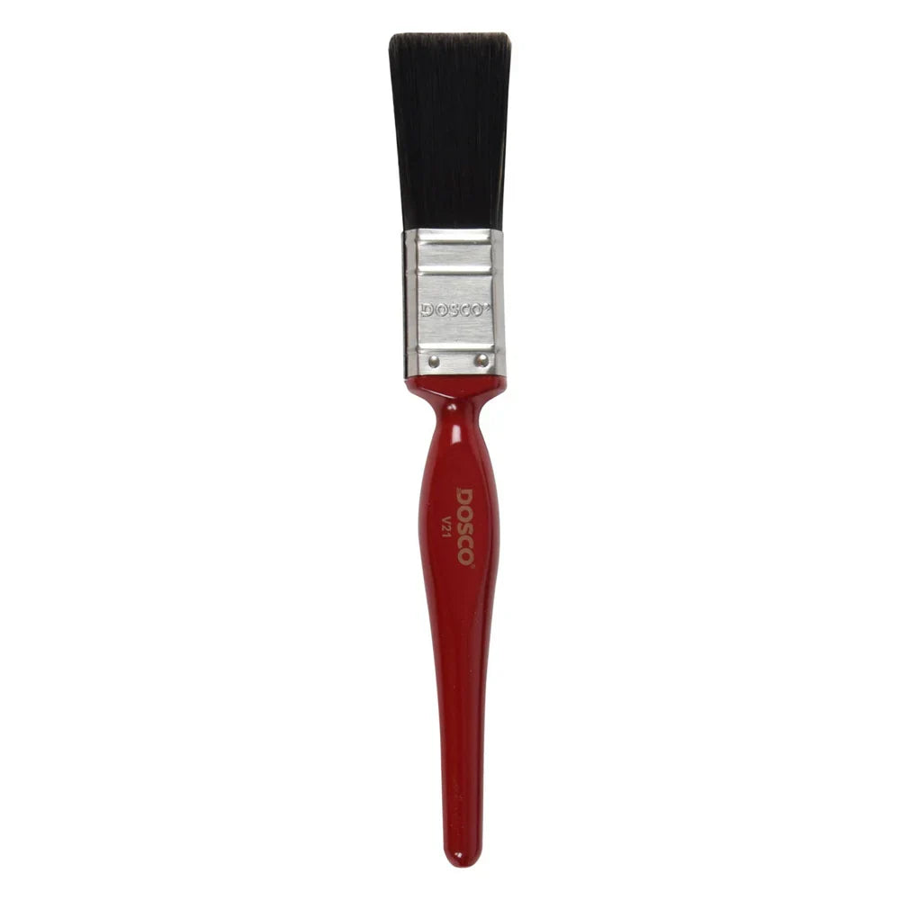 Dosco V21 Signature Paint Brush Range 3/4 Inch | 20002
