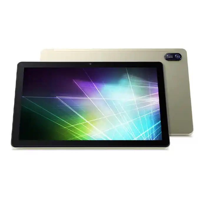 Acer Iconia V10 10.1 Inch Android Tablet 4gb RAM 128gb Storage - Grey | NT.LHTEK.001