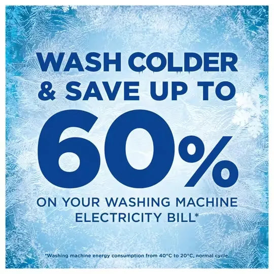 Ariel All in 1 Washing PODS Colour - 51 Wash | 1402060