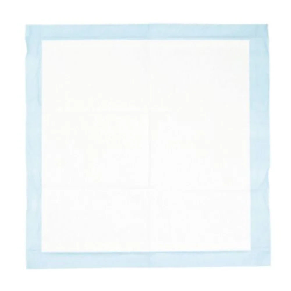 Ashley Puppy Dog Training Pads 30 Pack | PP300