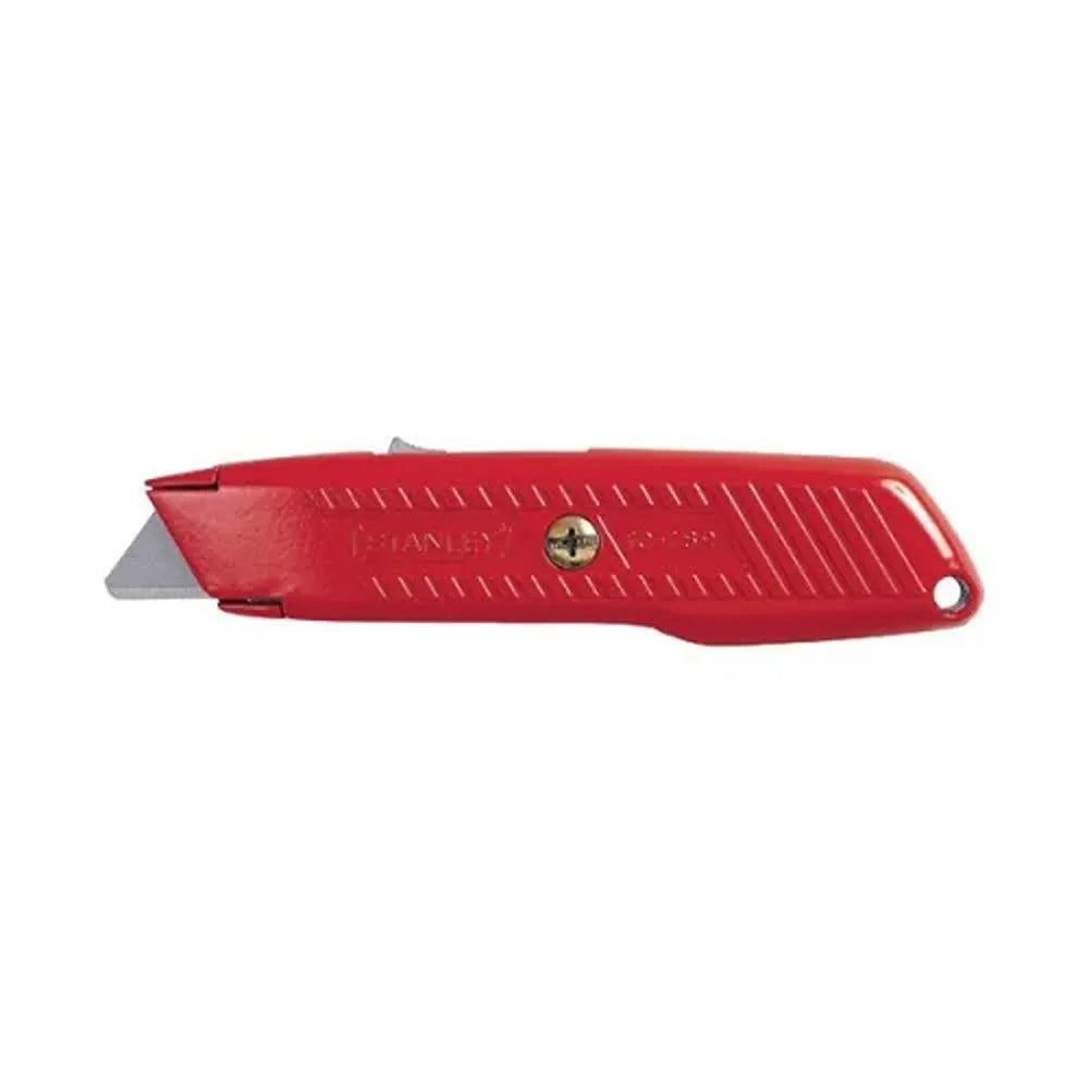 Stanley Springback Safety Knife Loose | STA110189