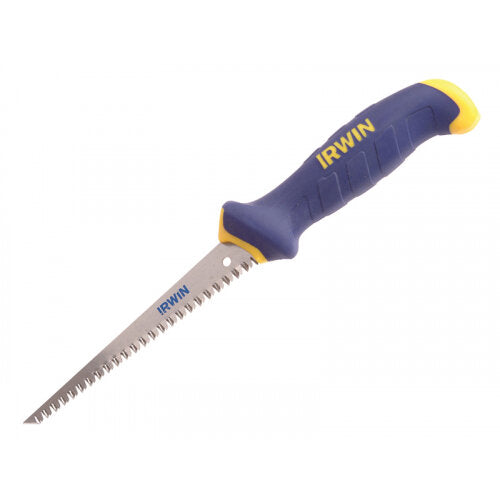 Irwin ProTouch Jab Saw 165mm (6.1/2in) 8 TPI | IRW10505705