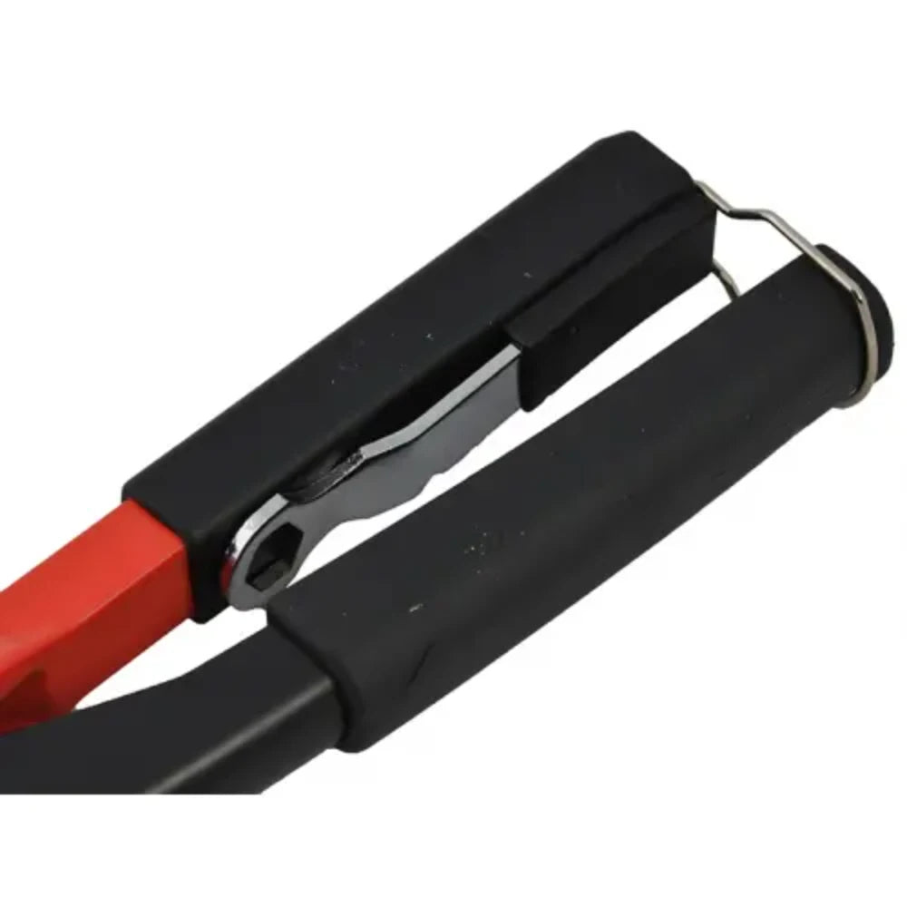 Faithfull Heavy-Duty Riveter | FAIHDR