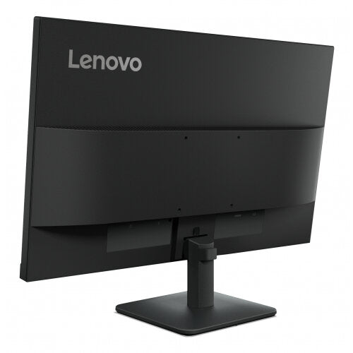 Lenovo ThinkVision S24-4e 24 Inch Full HD 1080p Computer Monitor - Black | 64B5KAT1UK