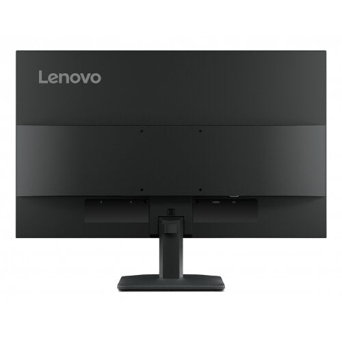 Lenovo ThinkVision S24-4e 24 Inch Full HD 1080p Computer Monitor - Black | 64B5KAT1UK