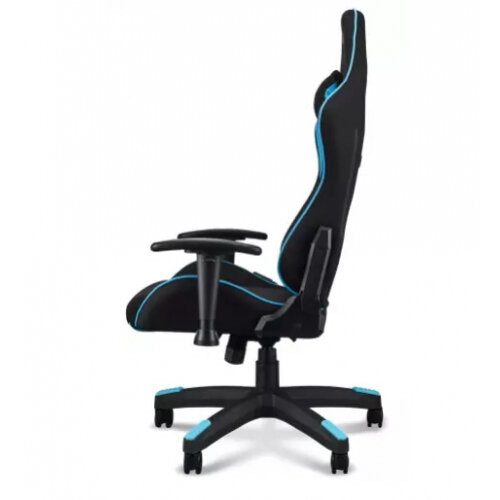 Acer Predator Gaming Chair with Lumbar Support - Black and Blue | GP.GCR11.00C