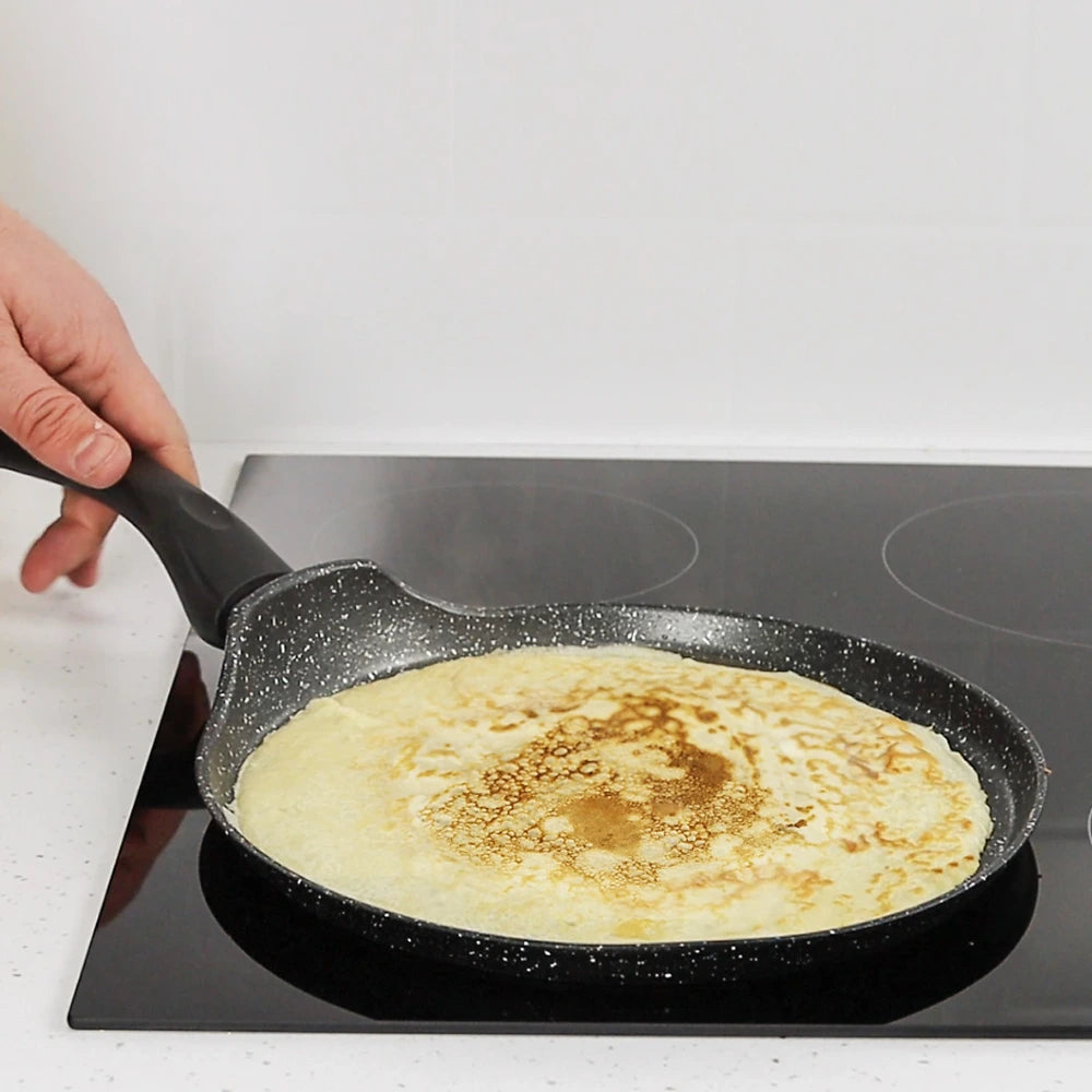 Blackmoor 26cm Pancake Frying Pan Non Stick | 67249
