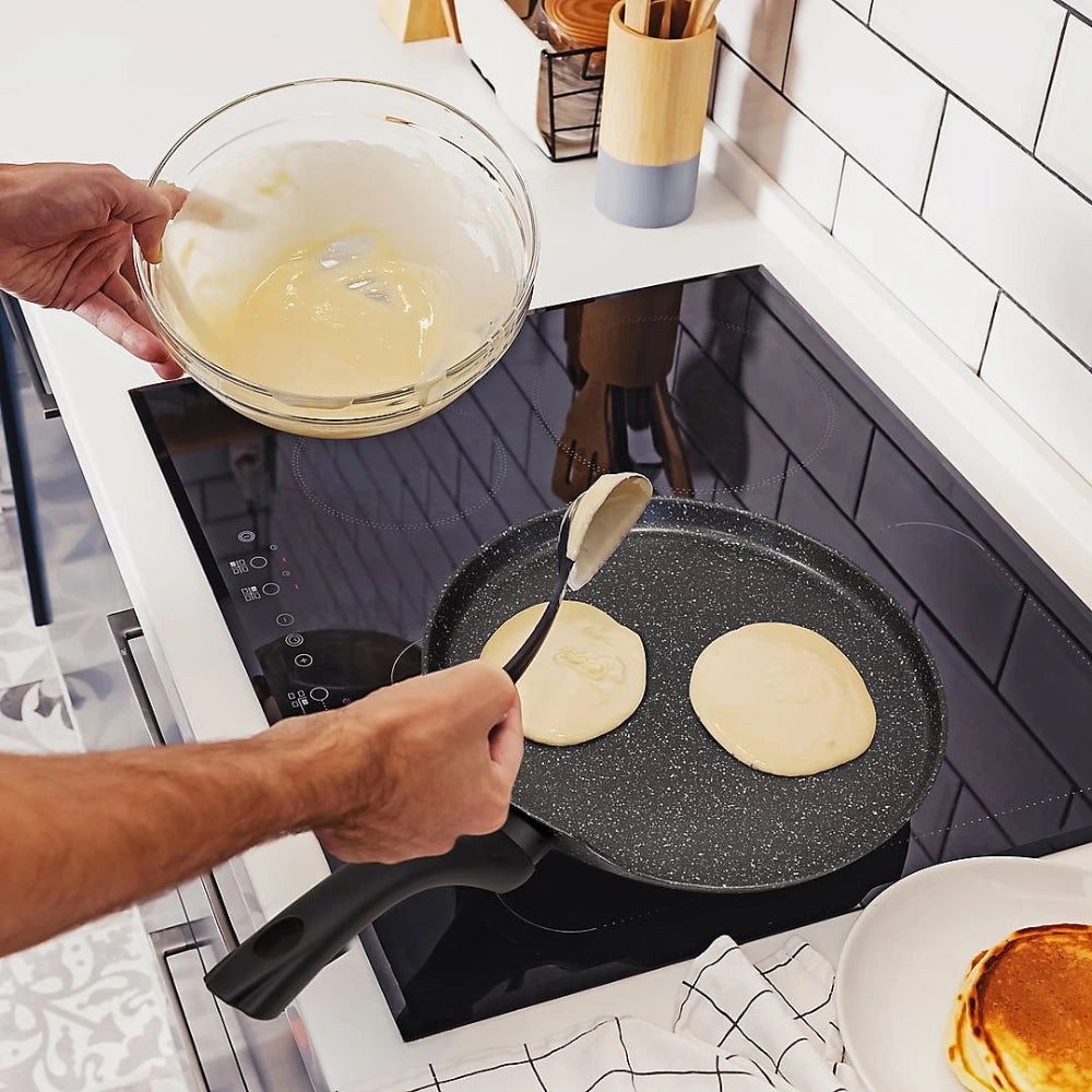 Blackmoor 26cm Pancake Frying Pan Non Stick | 67249