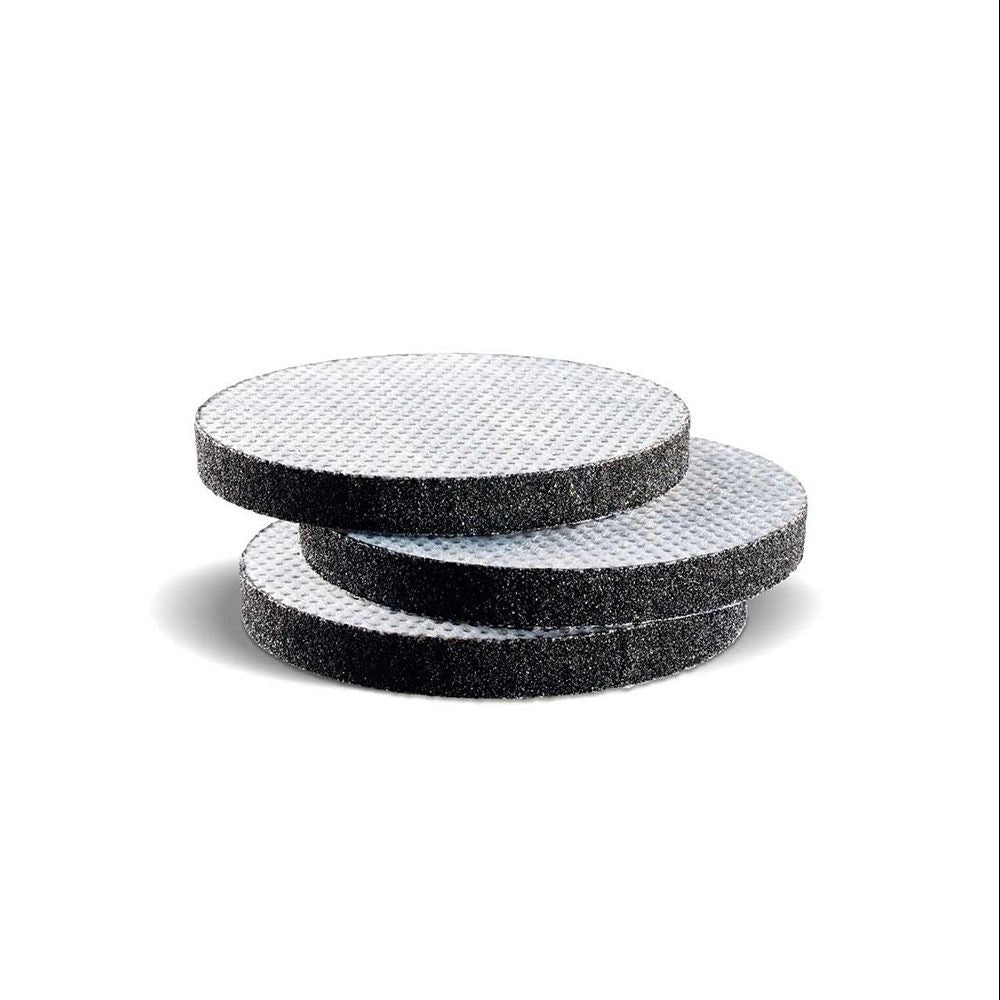 Brita Universal Water Filter Discs for Fill & Go Bottles 3 Pack | S1310