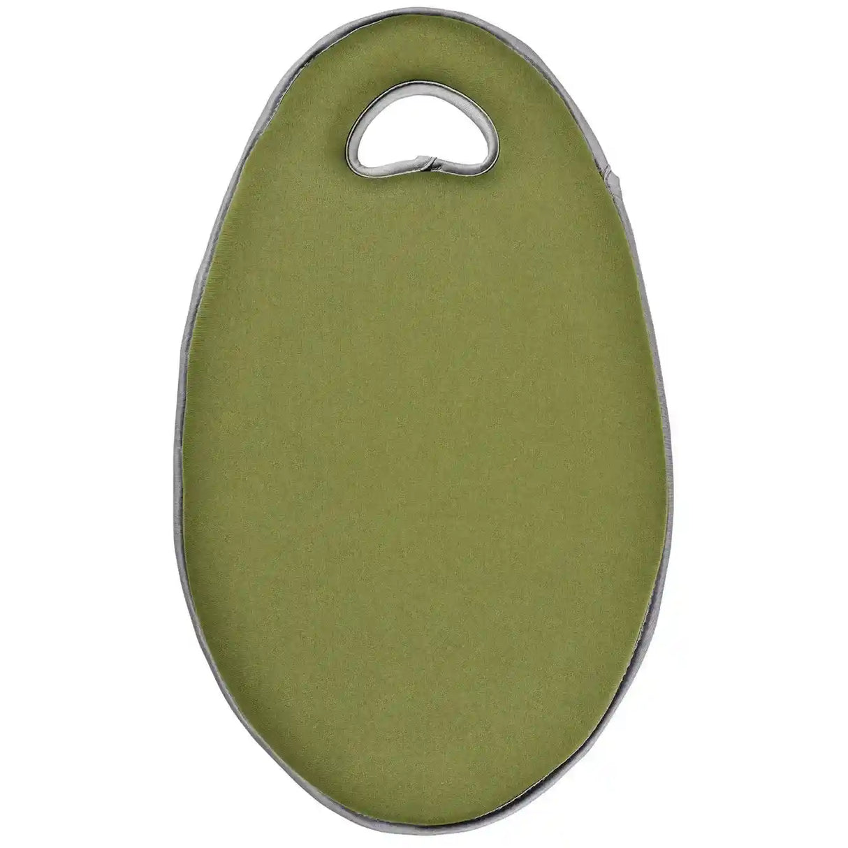 Burgon and Ball Garden Kneeler Kneeling Mat - Moss | 4106656