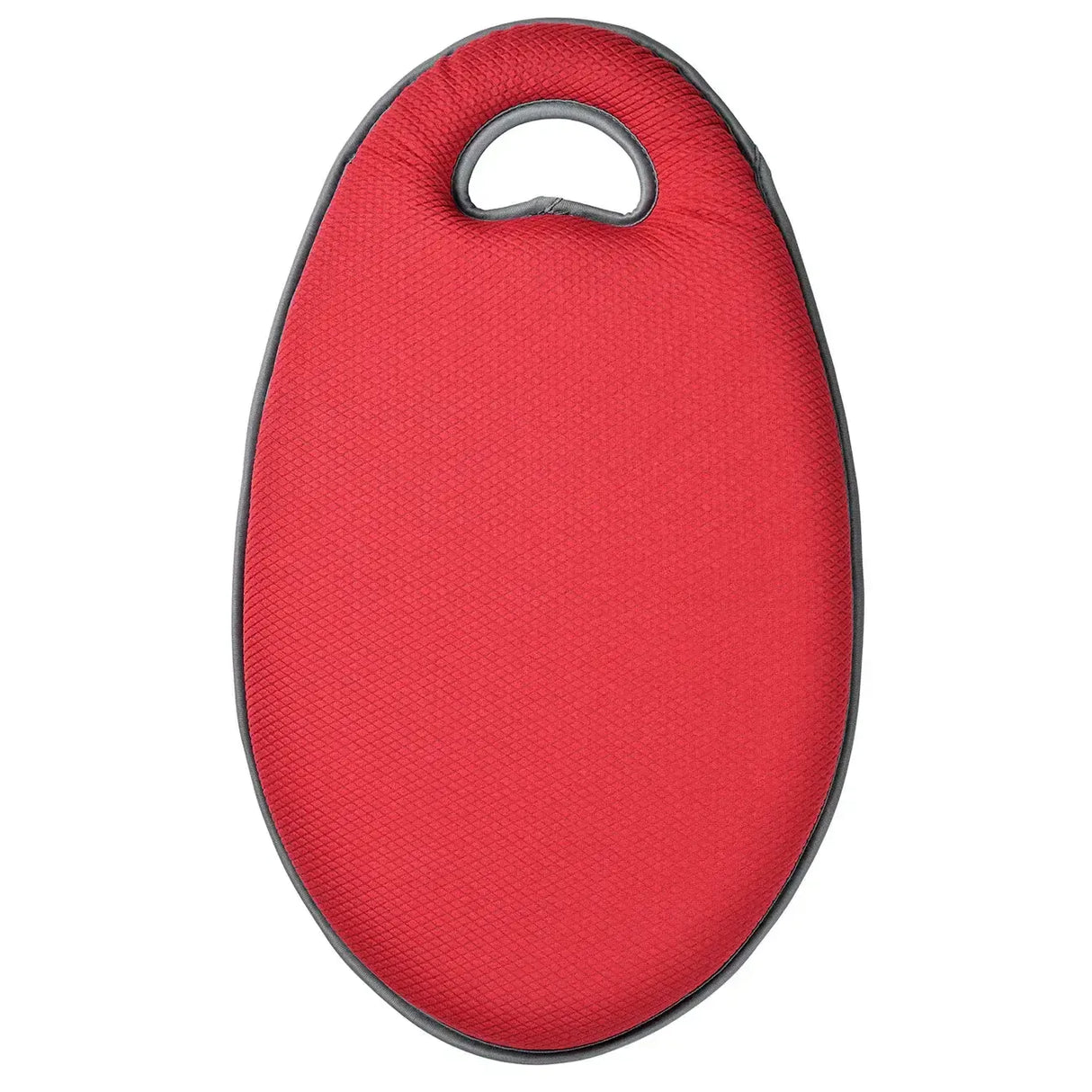 Burgon and Ball Garden Kneeler Kneeling Mat - Sangria | 4106653