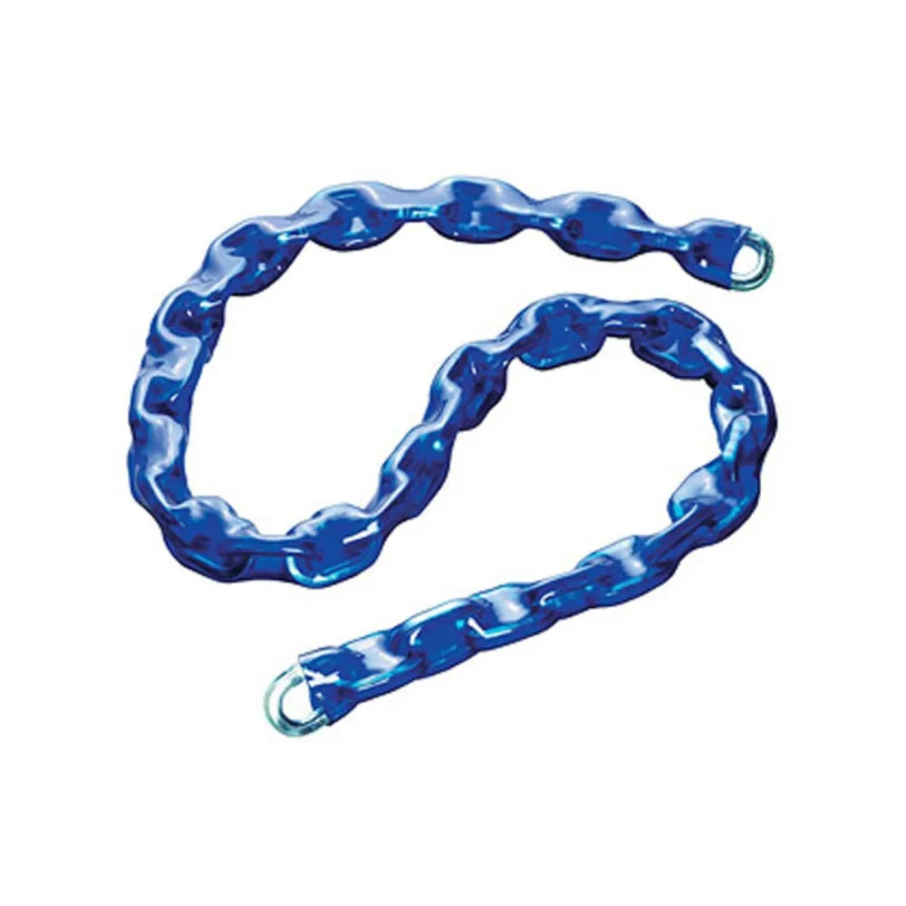 Blackspur 1 Metre Security Chain | BH221