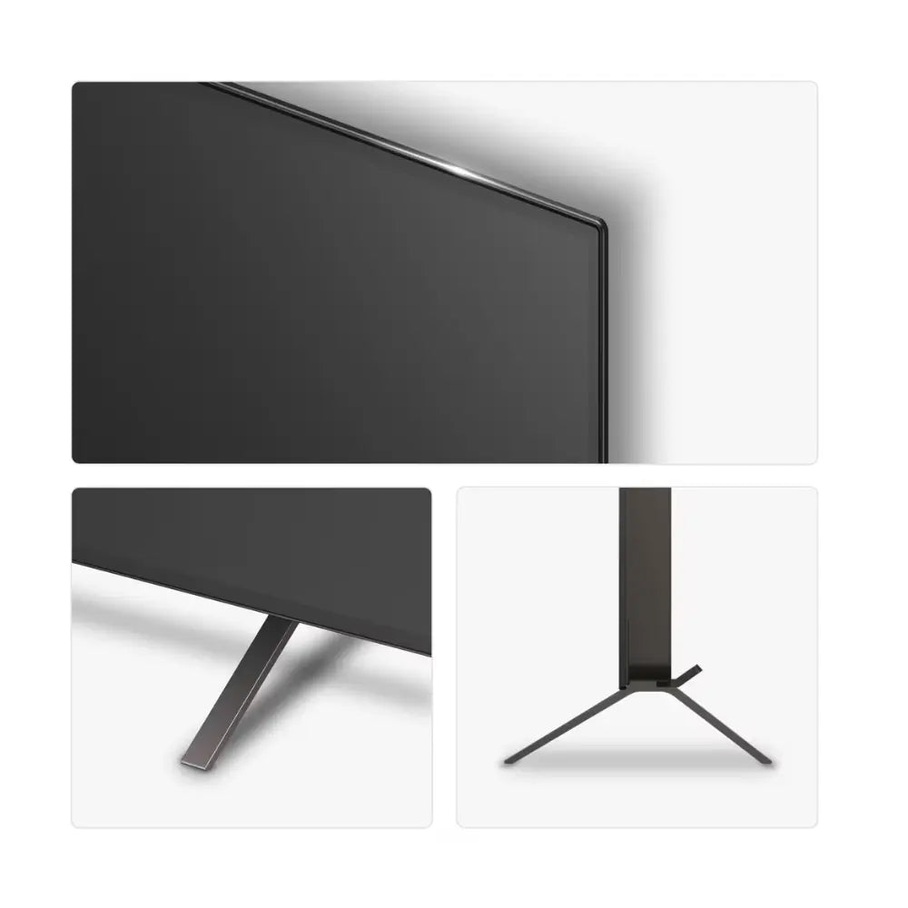 LG 65 Inch OLED AI B5 4K Smart TV | OLED65B56LA.AEK