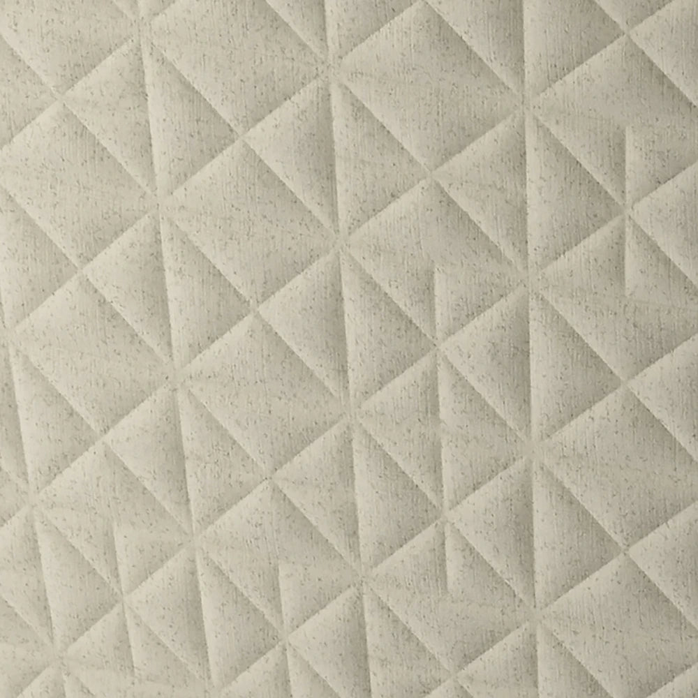 Curver Softex Large 19 Litre Storage Box - Chalk White | CUR260058