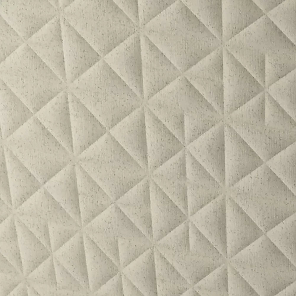 Curver Softex Medium 12.5 Litre Storage Box - Chalk White | CUR260054