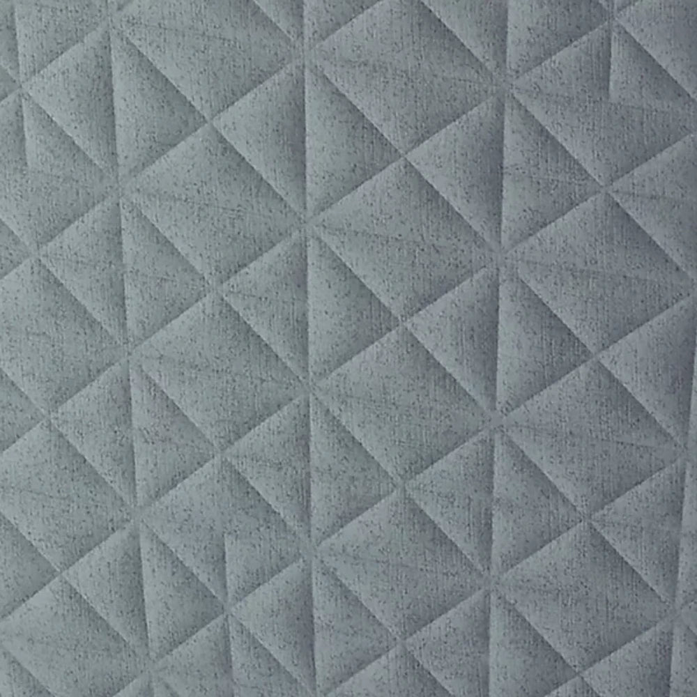 Curver Softex Small 4 Litre Storage Box - Teal | CUR260051