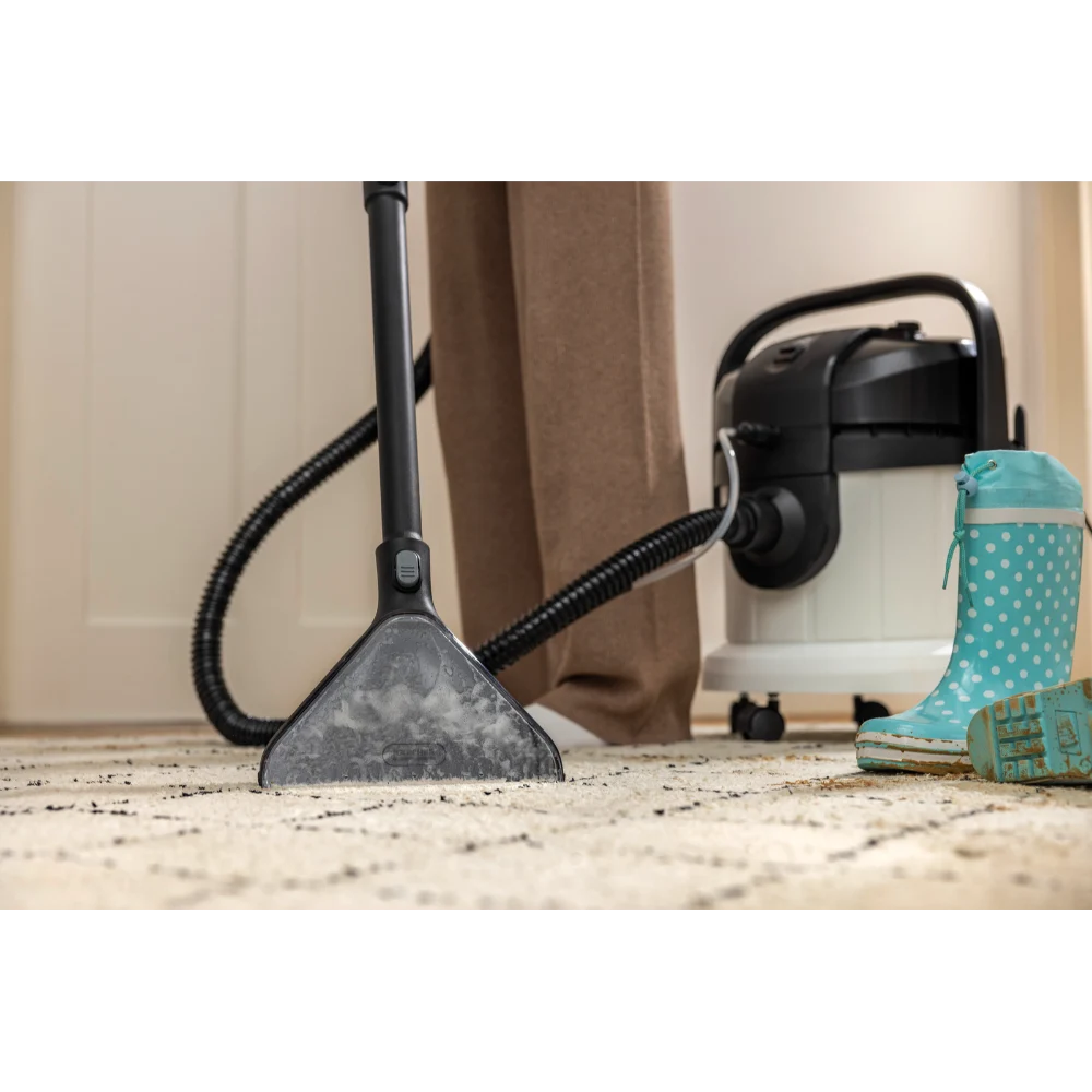 Karcher SE4 Select Carpet Cleaner Vacuum | 1.081-153.0