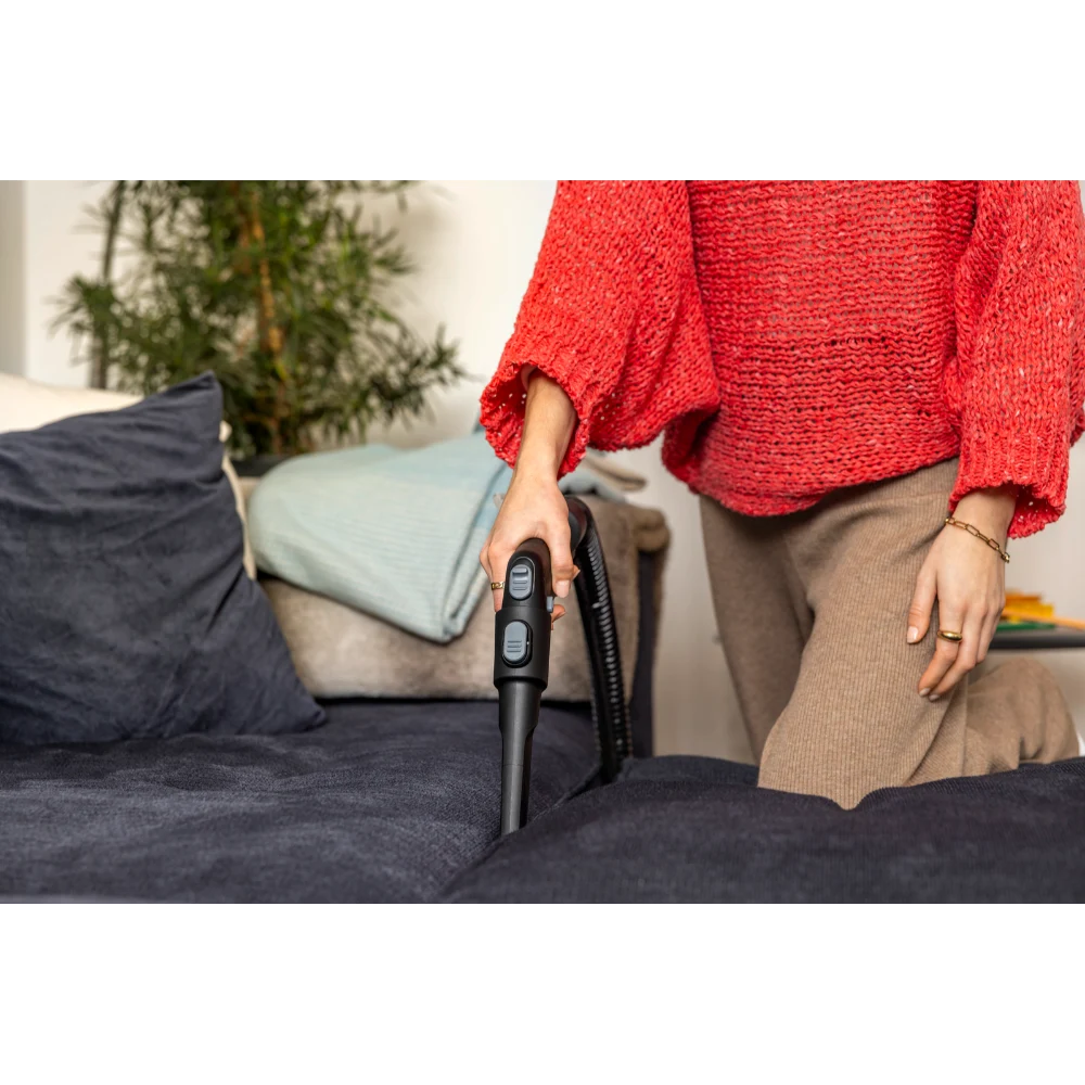 Karcher SE4 Select Carpet Cleaner Vacuum | 1.081-153.0