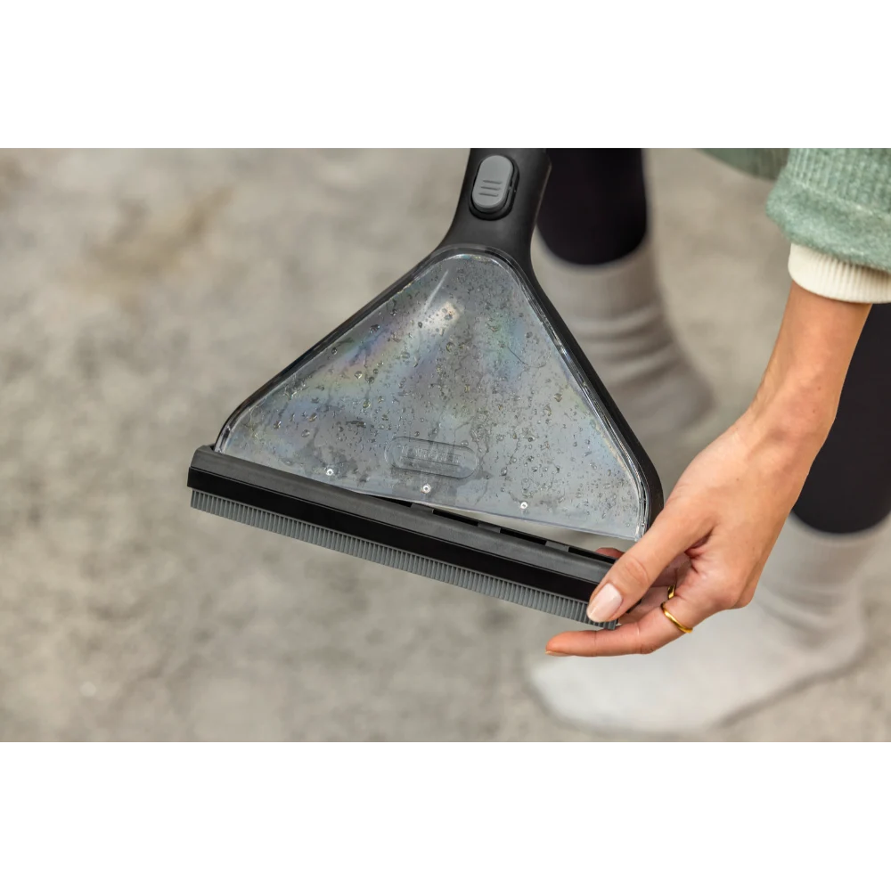 Karcher SE4 Select Carpet Cleaner Vacuum | 1.081-153.0