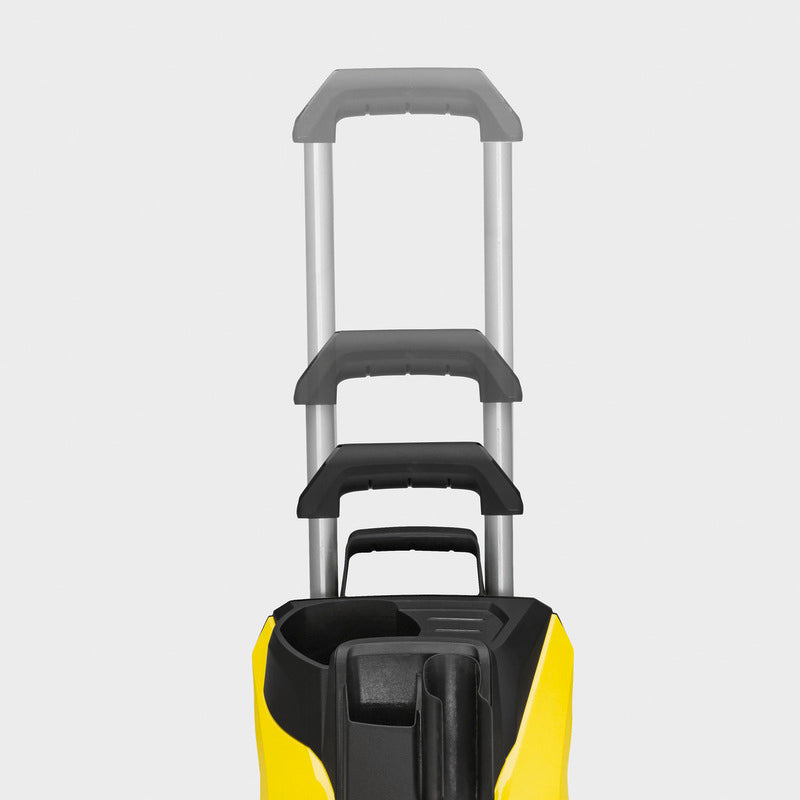 Karcher K5 Power Control Flex Home Power Pressure Washer | 1.324-704.0