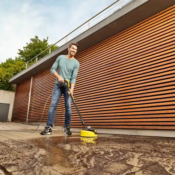 Karcher K5 Power Control Flex Home Power Pressure Washer | 1.324-704.0