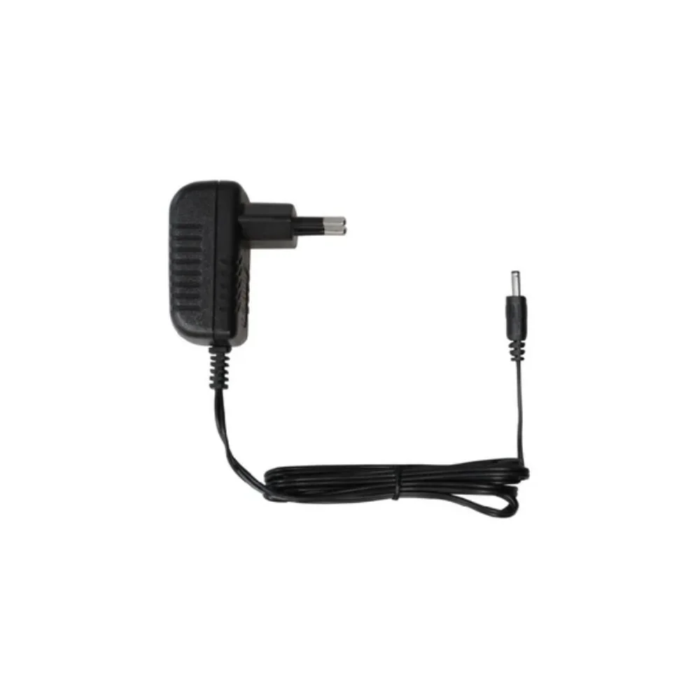 Edision Picco T2 DVB-T2 TV Saorview Box | Q14E01070021ED