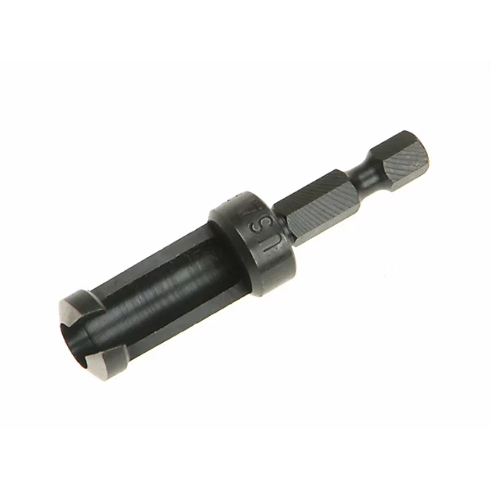 Disston 5594 Plug Cutter For No.6 (3.5mm) Screws