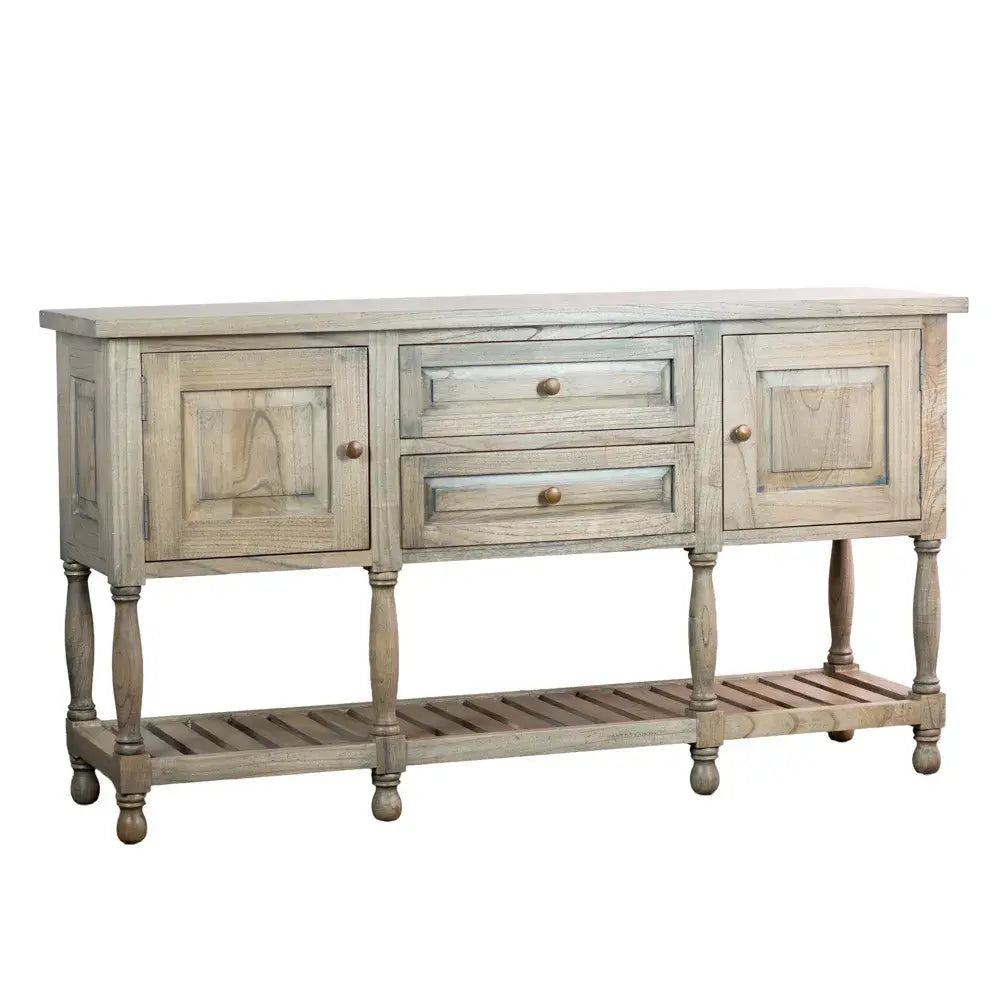 Tara Lane Console Sideboard 150cm - Marwood | TL7251