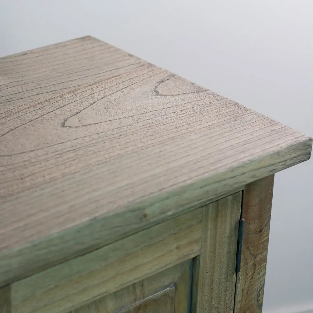 Tara Lane Console Sideboard 150cm - Marwood | TL7251