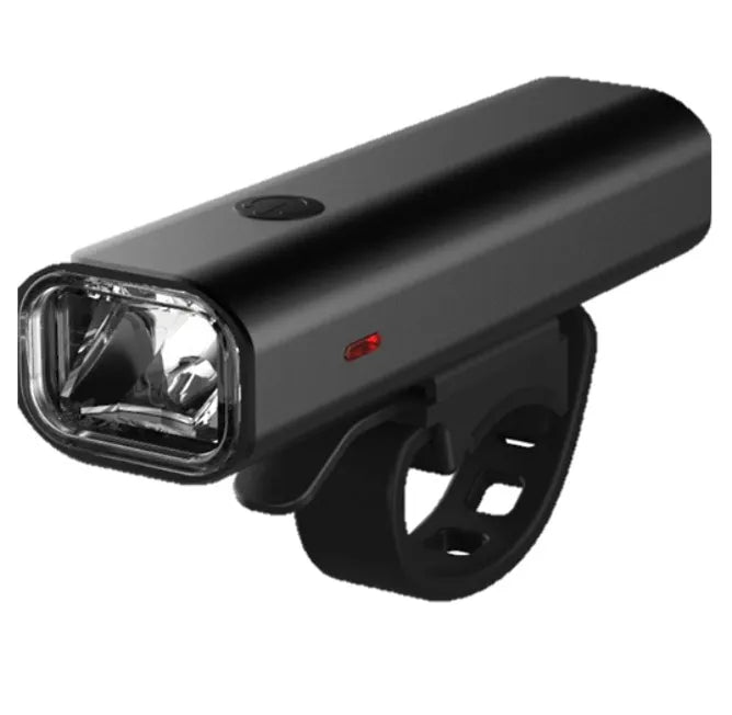 Six Peaks Cycling Front Bike Light | SIC000101