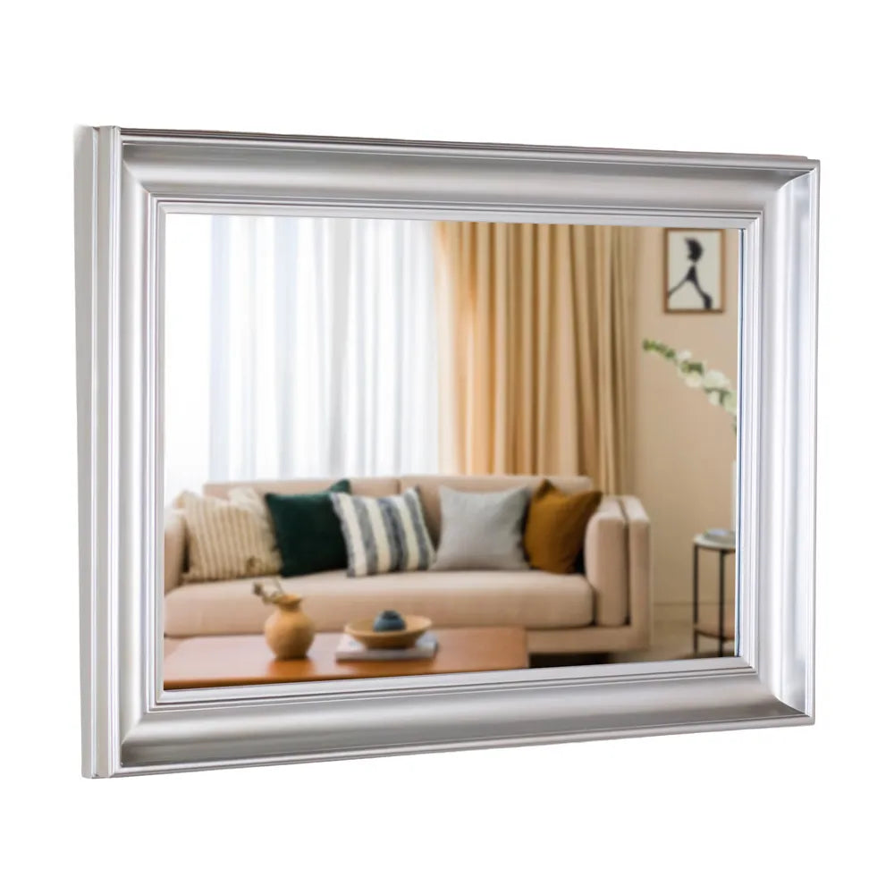 Tara Lane Lyla Mirror 60cm x 90cm - Champagne | TL7234