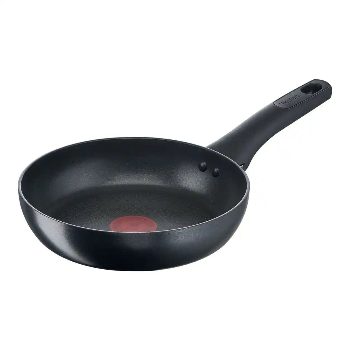 Tefal Ultimate Frypan Frying Pan 20cm | AL7020ULT