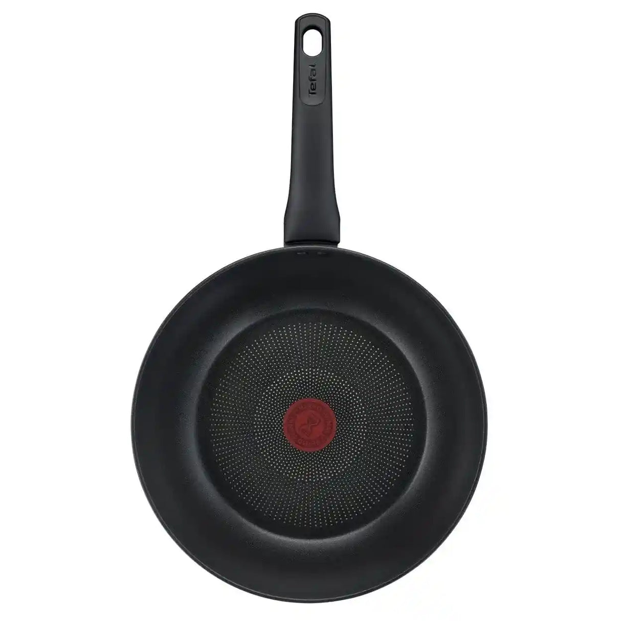 Tefal Ultimate Frypan Frying Pan 20cm | AL7020ULT